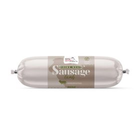 Syta Micha Prime Meat Tréningkolbász Bárány 80g