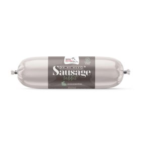 Syta Micha Prime Meat Tréningkolbász Nyúl 80g
