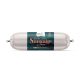 Syta Micha Prime Meat Tréningkolbász Lazac 80g