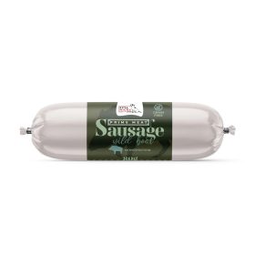 Syta Micha Prime Meat Tréningkolbász Vaddisznó 80g