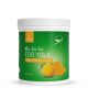 Pokusa tojássárgája por kutyáknak 150g