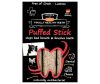 Qchefs Puffed Sticks 2
