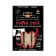 Qchefs Puffed Sticks 2