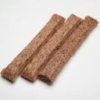 Qchefs Puffed Sticks 3