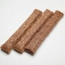 Qchefs Puffed Sticks 3