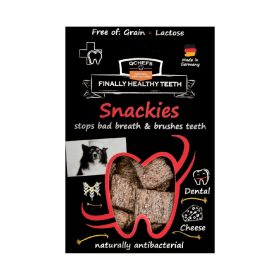 Qchefs Snackies (2)