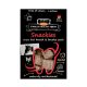 Qchefs Snackies (2)