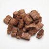 Qchefs Snackies (3)