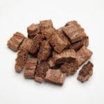 Qchefs Snackies (3)