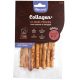 Record Collagen+ Premium Snack S 1