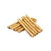 Record Collagen+ Premium Snack S 2