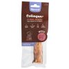 Record Collagen+ Premium Snack M 1