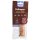 Record Collagen+ Premium Snack M 1