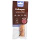Record Collagen+ Premium Snack M 1