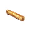 Record Collagen+ Premium Snack M 2