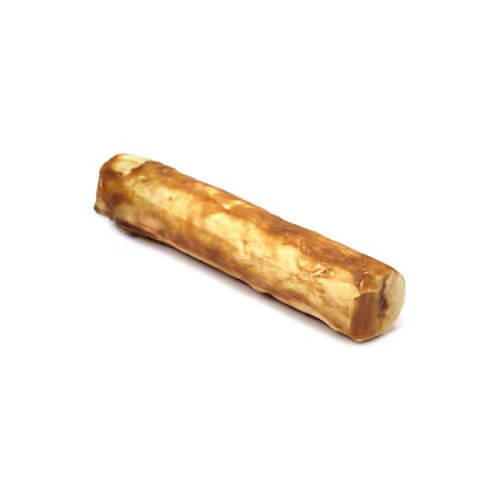 Record Collagen+ Premium Snack M 2