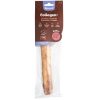 Record Collagen+ Premium Snack L 1