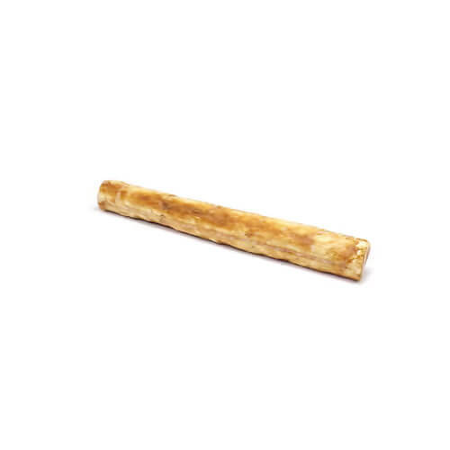 Record Collagen+ Premium Snack L 2