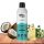 We Love Bark Energy - Vedlés csökkentő prebiotikus kutyasampon 250ml