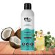 We Love Bark Energy - Vedlés csökkentő prebiotikus kutyasampon 250ml
