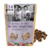 Sana tréningcsontok pulyka 100g 1