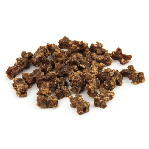 Sana tréningcsontok pulyka 100g 2