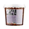 Sana tréningcsontok pulyka 1kg 2