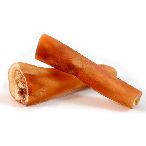 Sana szárított marhafejbőr 250g 2