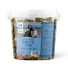 Sana Atlanti tőkehal kockák 800g 2