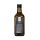Sana lazacolaj 100ml, Lazacolaj kutyáknak