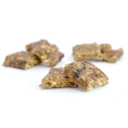 Sana Atlanti tőkehal kockák 100g 3