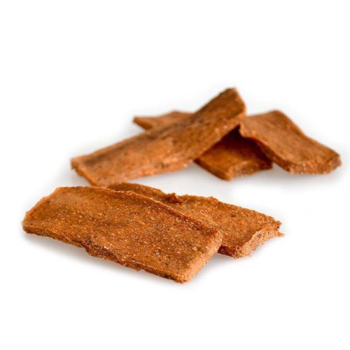 Sana szárított sárgarépa csíkok 100g1