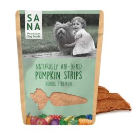 Sana szárított sütőtök csíkok 100g2