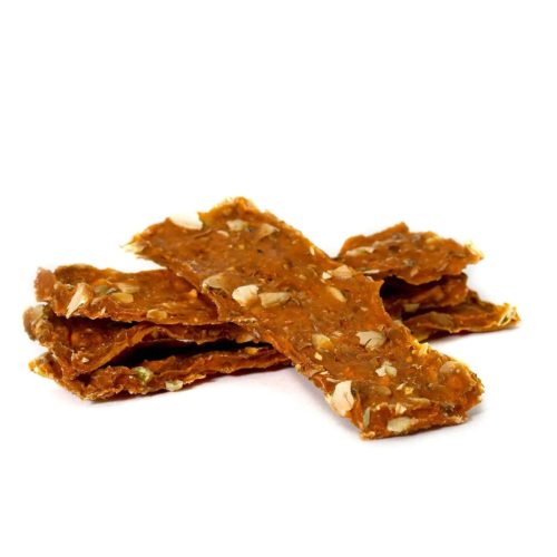 Sana szárított sütőtök csíkok 100g1