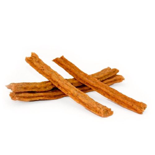 Sana fogtisztító rágórúd marha vadlazac olaj 500g 1