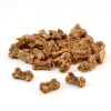 Sana tréningcsontok nyúl alma és kelkáposzta 1kg 2