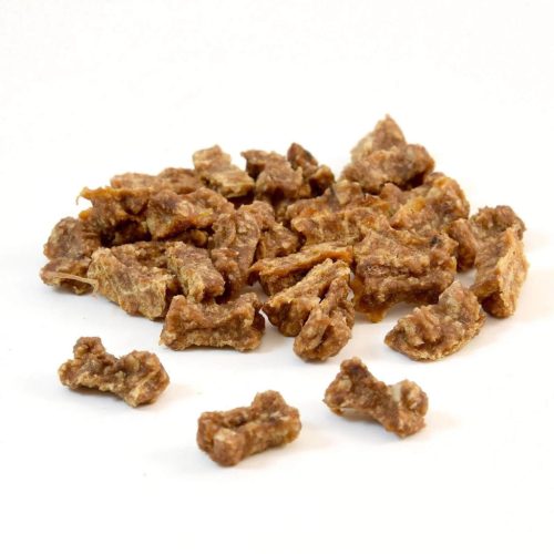 Sana tréningcsontok nyúl alma és kelkáposzta 1kg 2