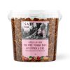 Sana tréningcsontok ló sütőtök és édesburgonya 1kg 2