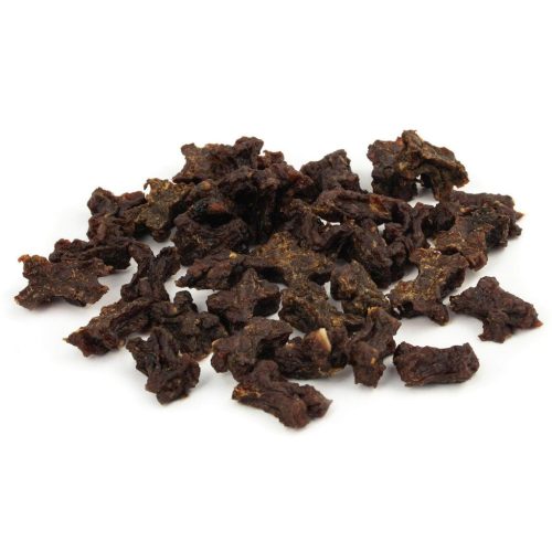 Sana tréningcsontok ló 100g 2