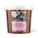 Sana tréningcsontok ló 1kg