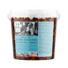 Sana tréningcsontok nyúl 1kg 2