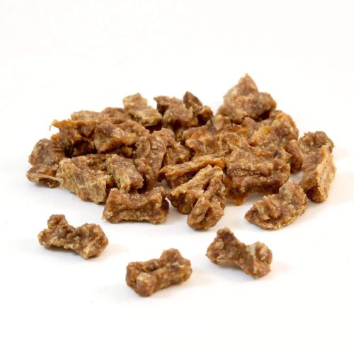 Sana tréningcsontok nyúl 1kg 1