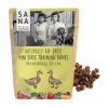 Sana tréningcsontok kacsa 100g 1