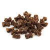 Sana tréningcsontok kacsa 100g 2