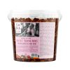 Sana tréningcsontok marha 1kg 2