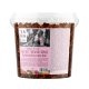 Sana tréningcsontok marha 1kg 2