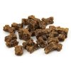 Sana tréningcsontok marha 1kg 1