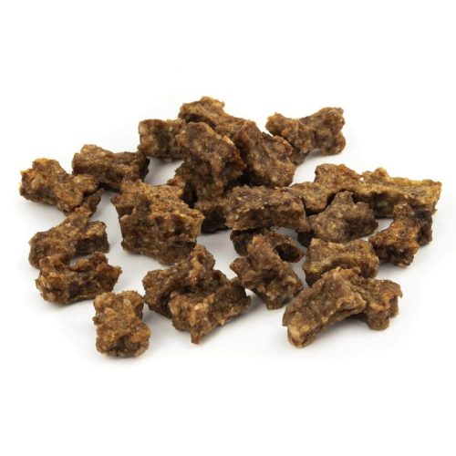 Sana tréningcsontok marha 1kg 1