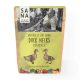Sana szárított kacsanyak 1,5kg 1