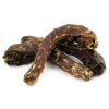 Sana szárított kacsanyak 1,5kg 2